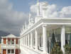 Antique Roman Palace Hotel 